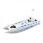 BigBoysToy - Speed cu telecomanda Boat Predator